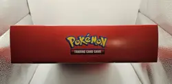 Pokemon TCG 151 Mini Tin Set (4-Pack) - Sam’s Club Exclusive | Factory Sealed - Image 5
