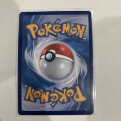 Big Balloon 159/165 Masterball, sv2a Pokemon 151, Korean, NM - Image 2