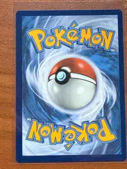 Pokemon TCG Charizard v SWSH260 Sword & Shield Promo Ultra Rare NM - Image 2