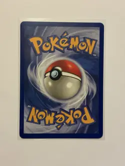 Kabuto 1ST EDITION-Never Played-NM -50/62 Fossil 1999 Regular Pokemon TCG - Image 2