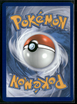 Pokemon - Special Delivery Charizard SWSH075 Sword & Shield Promo Holo LP - Image 2