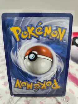 Pokemon TCG - Charizard ex 054/091 - Paldean Fates - Double Rare - NM/M - Image 2