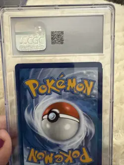 PSA 10 Pikachu V BOX 2021 GEM MT Black Star Promo Pokemon - Image 3