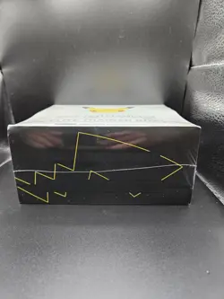 Pokemon Celebrations 25th Anniversary Elite Trainer Box ETB New & Sealed 820650809439 - Image 4