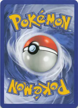 Crawdaunt 22/146 Legends Awakened Rare Normal Pokemon TCG - Image 2