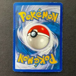 Mew | 40 Nintendo Promo Black Star 2006 | Holo Rare | Pokemon TCG DAMAGE - Image 2