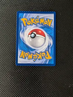 Pokemon Chinese Tag Team Celebi & Venusaur GX 001/150 LP - Image 2