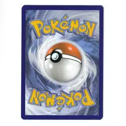 Pikachu SVP 088 Full Art Promo Sprigatito Pawmi Paldea Adventure Chest NM - Image 2