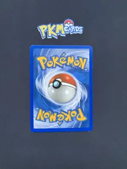 Pokemon TCG Anorith Sandstorm 28/100 Regular LP. - Image 2