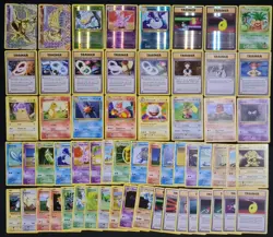 XY Evolutions & Generations Bundle Lot - Pokemon TCG - NM - Image 1