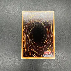 YuGiOh! | Gatling Dragon | FET-JP035 | Ultimate | Japanese | NM - Image 2