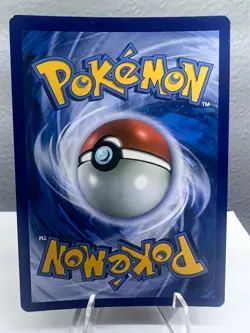 Dusknoir 85/236 - Cosmic Eclipse - Holo Rare - Pokemon Card TCG - LP - Image 2