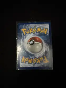 Secret Rare Solgaleo GX Pokemon trading card (card number 155/149). - Image 2