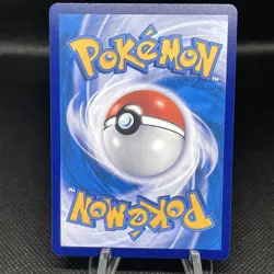 Pokemon TCG S-Chinese 151C Staryu 166/151 S Foil Mint Card - Image 2