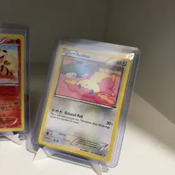 Legendary Treasures Radiant Collection Set Of 3 Cards - Image 4