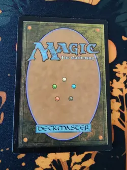 MTG - Hapatra, Vizier of Poisons - 199 Normal Amonkhet - x1 ONE CARD -LP - Image 2