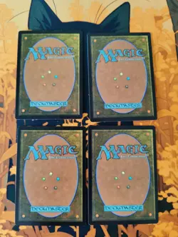 MTG - Hapatra, Vizier of Poisons - 199 Normal Amonkhet - x1 ONE CARD -LP - Image 4