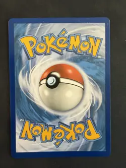 Pokemon TCG Mewtwo & Mew GX SM191 Promo Card - Image 2