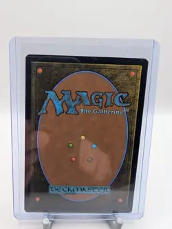 Pain for All #151 Magic Edge of Eternities Regular - Image 2