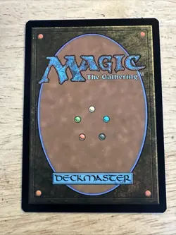 Grateful Apparition - 244 - Commander: FINAL FANTASY- Near Mint - MTG - Image 2