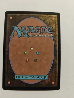 MTG Rivendell Normal NM Universes Beyond: The Lord of the Rings: Tales of Middle - Image 2