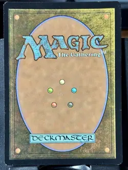 Mightform Harmonizer (Borderless) - FOIL - MTG - EOE - 0297 - RARE ~ NM - Image 4