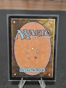 Ba Sing Se (Extended Art) R Avatar: The Last Airbender Foil NM - Image 2