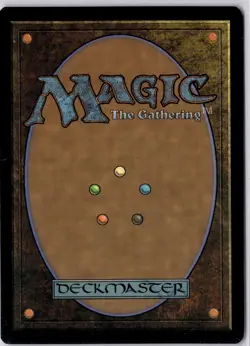 Elven Ambush Kaldheim Regular NM R 391 - Image 2