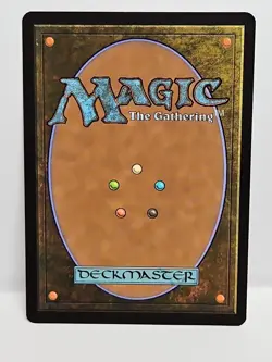 Stomping Ground Edge of Eternities Regular MTG 0258 Magic The Gathering - Image 2