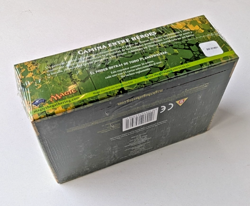 THEROS mtg FACTORY SEALED BOOSTER BOX 36 PACKS - SPANISH - Image 3