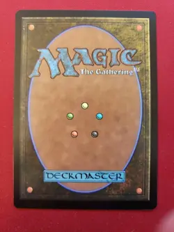 Exploration DMR #159 MtG - Image 3