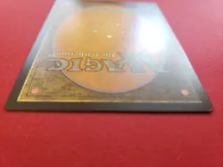 Exploration DMR #159 MtG - Image 4