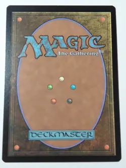 Gisela, Blade of Goldnight Commander Anthology Volume II Foil - Image 2