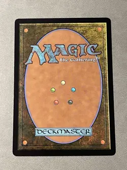 Conjurer's Closet (Borderless) MTG Innistrad Remastered Foil NM - Image 2