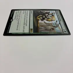 Heroic Intervention NM Core Set 2021 M21 MTG 188 / 274 English Regular Hexproof! - Image 3