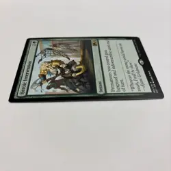 Heroic Intervention NM Core Set 2021 M21 MTG 188 / 274 English Regular Hexproof! - Image 5