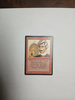 Ali from Cairo Arabian Nights Regular - Image 1