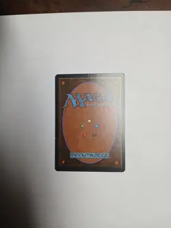 Ali from Cairo Arabian Nights Regular - Image 2