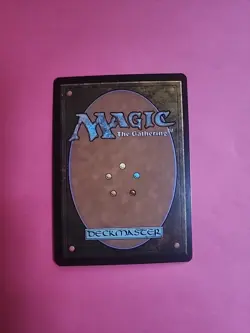 Sneak Attack Urza's Saga Regular - Image 2