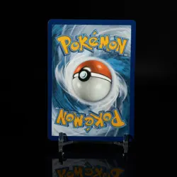 NM 💎 Lance's Charizard V Pokemon Celebrations SWSH133 Black Star Promo - Image 2