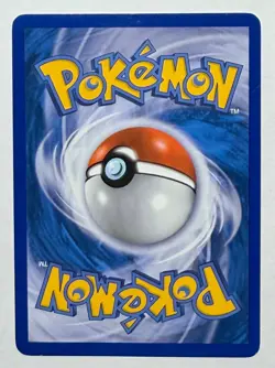 Pokemon TCG - Trubbish, 48/101, Common, Noble Victories, LP - Image 2