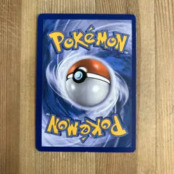 Pokemon TCG Corphish Primal Clash 42/160 Reverse Holo Common LP - Image 2