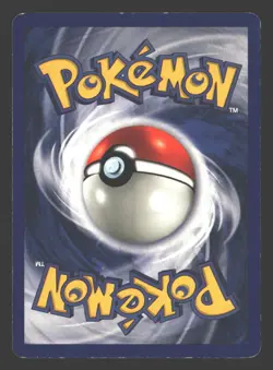 Meowth Team Rocket #62/82 Pokemon 1st Edition - Image 2