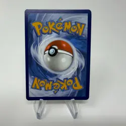 Clemont's Quick Wit 229/191 - S&V: Surging Sparks Ultra Rare - Pokemon TCG (NM) - Image 2