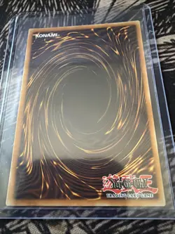 Yu-Gi-Oh! TCG Mulcharmy Fuwalos MP25-EN102 Secret Rare 1st Edition NM Condition - Image 2