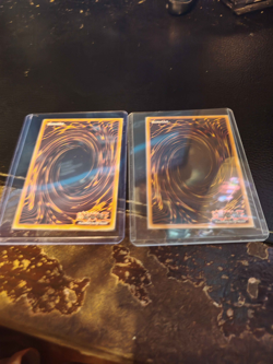 Judgment Dragon ( 2x LP ) (UTR) TU01-EN000 Turbo Pack Booster One Pack - Image 4