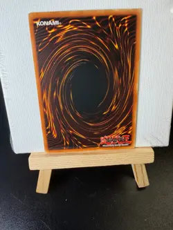 Monster Recovery Rare PSV-066 Lightly Played Yu-Gi-Oh - Image 3