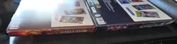 One Piece Illustration Box Vol 5 And 6 Bundle Brand New In Hand - Image 5