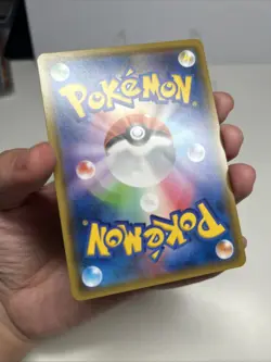Detective Pikachu 339/SM-P 2019 Pokemon Card - Image 4