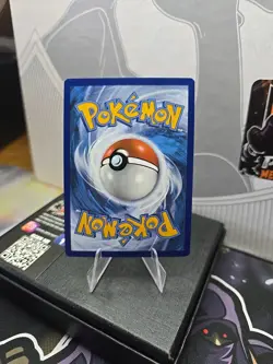 012/078 Moltres : Rare Holo Card : Pokemon GO Trading Card Game TCG Foil - Image 2